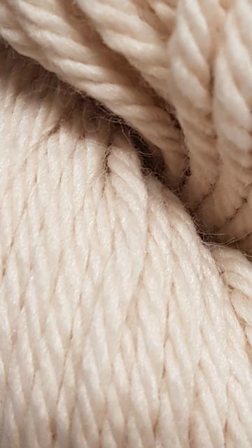 Tradition Chunky 1805 Tan from Diamond Luxury Collection with wool, acrylic, and nylon